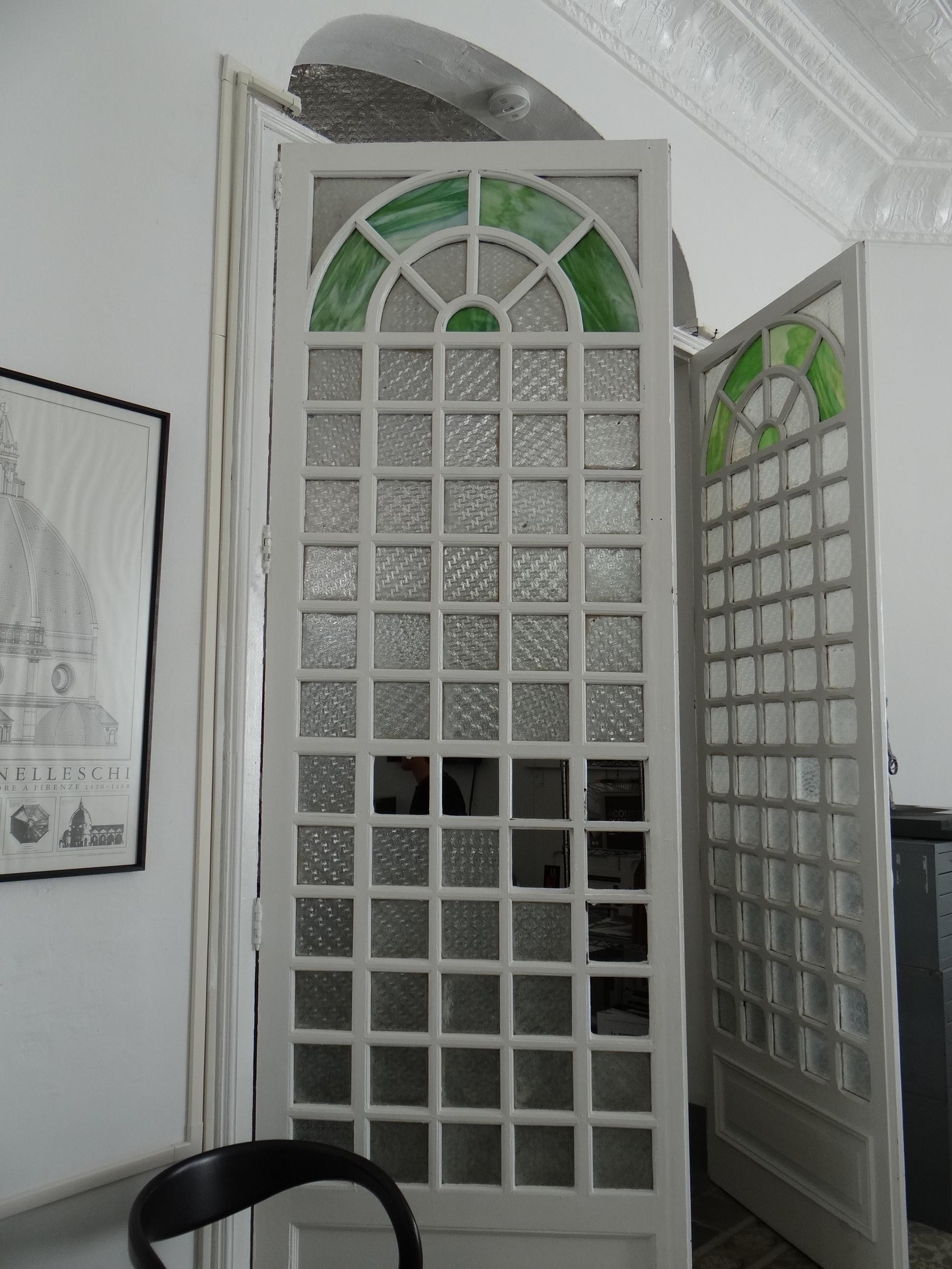 Casa Oppenheimer - Ponce - 2014 00014